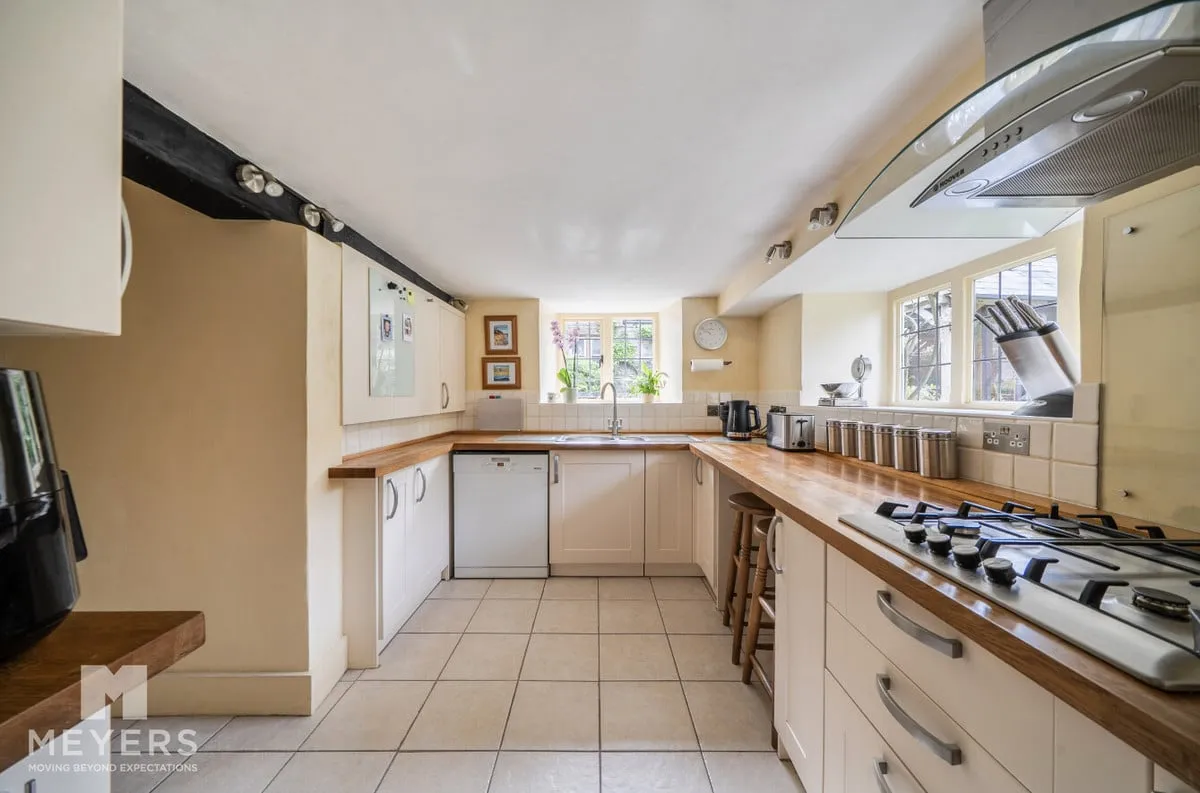 Winterbourne Steepleton, Nr Dorchester, DT2, photo 6