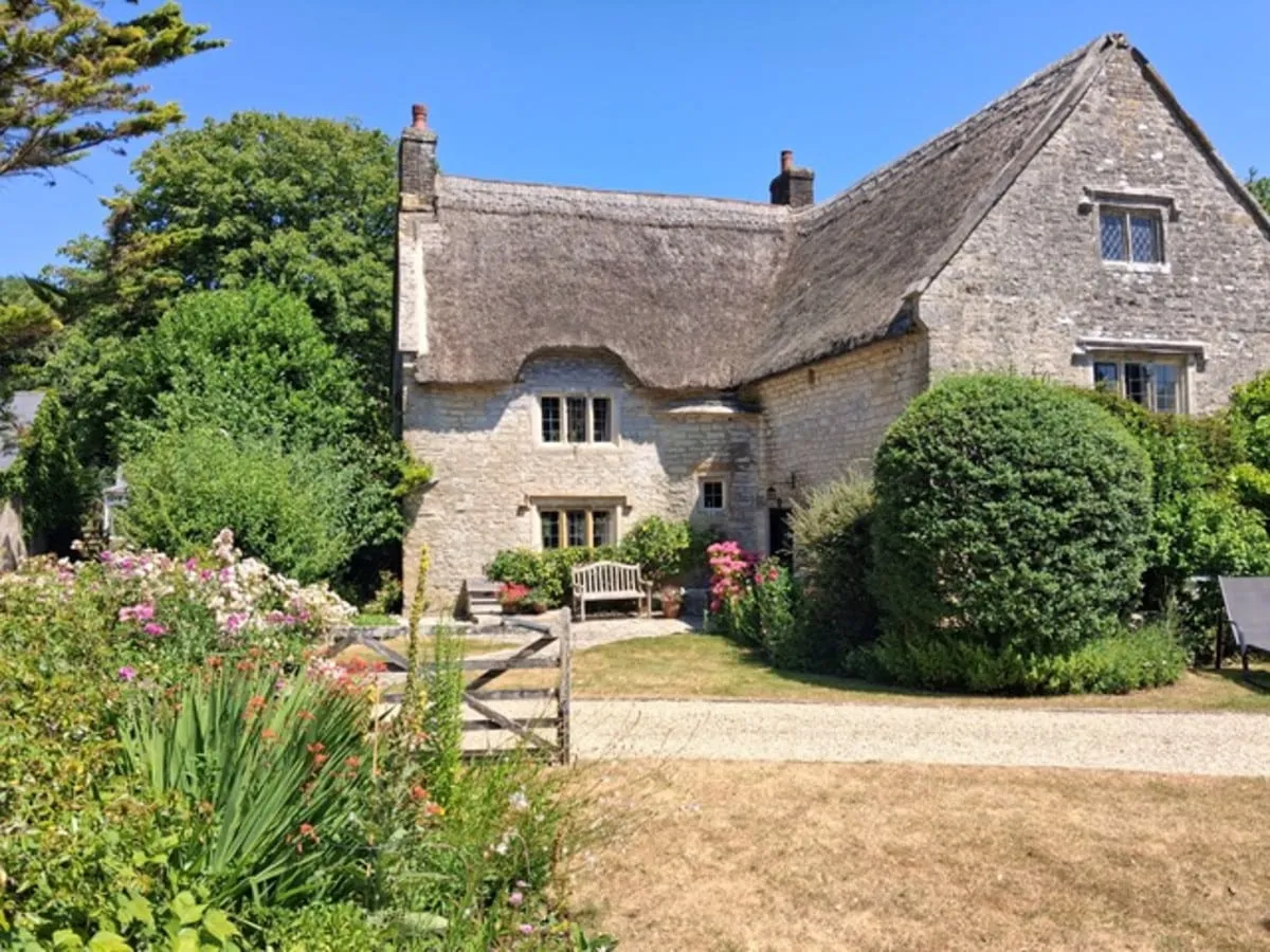 Winterbourne Steepleton, Nr Dorchester, DT2, photo 22