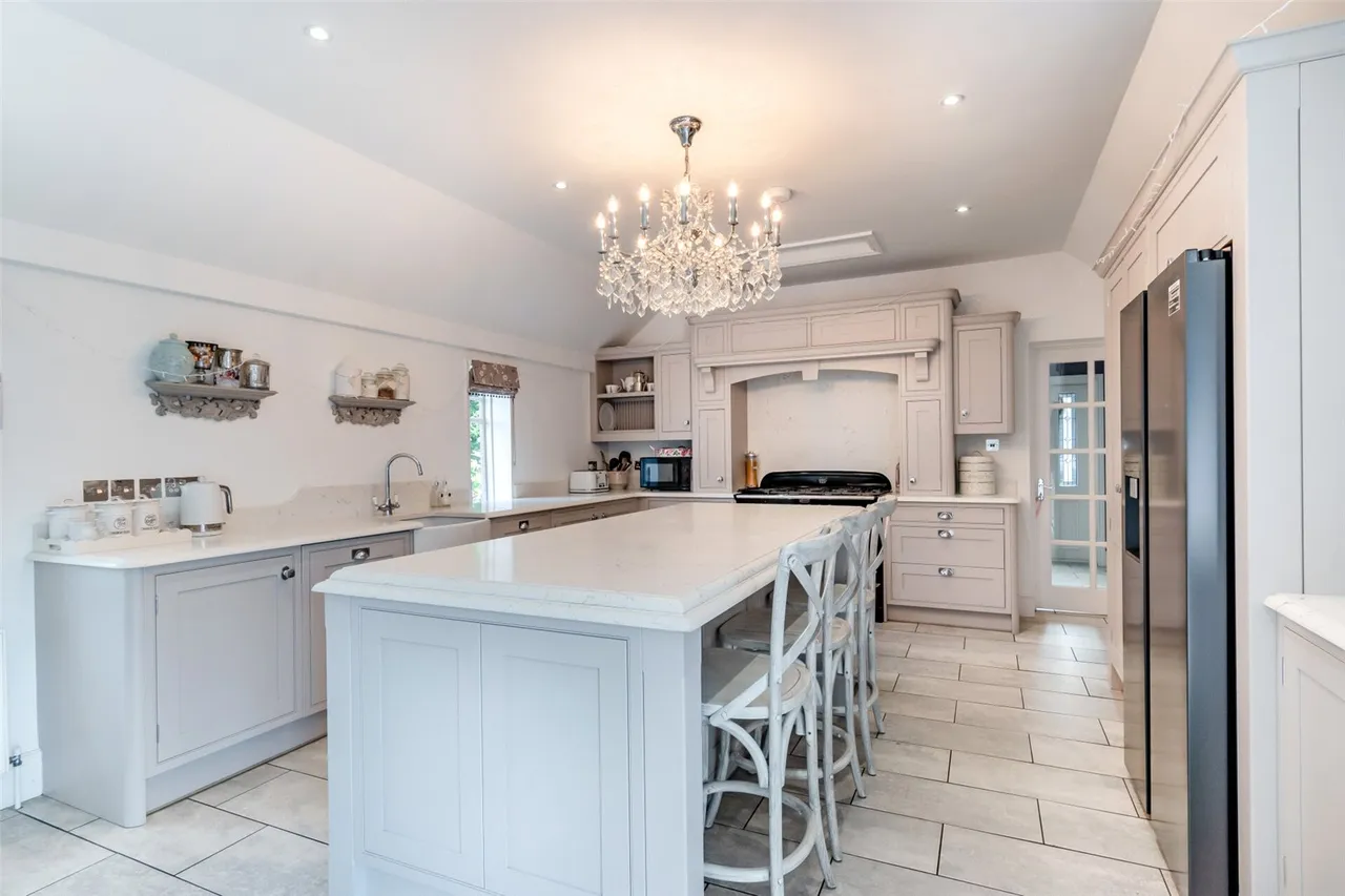 Highlands Hill, Swanley Village, BR8, photo 9
