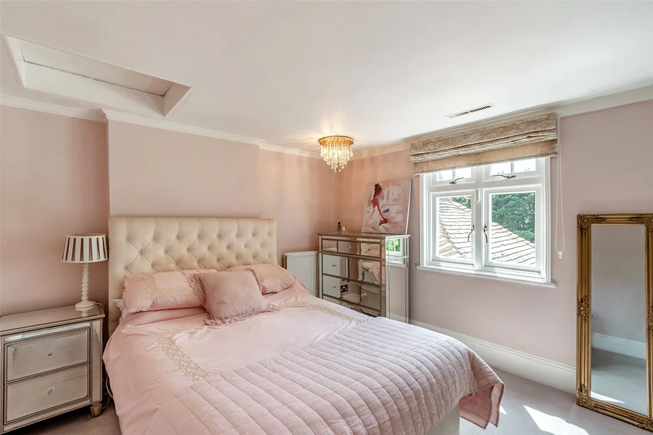 Highlands Hill, Swanley Village, BR8, photo 18