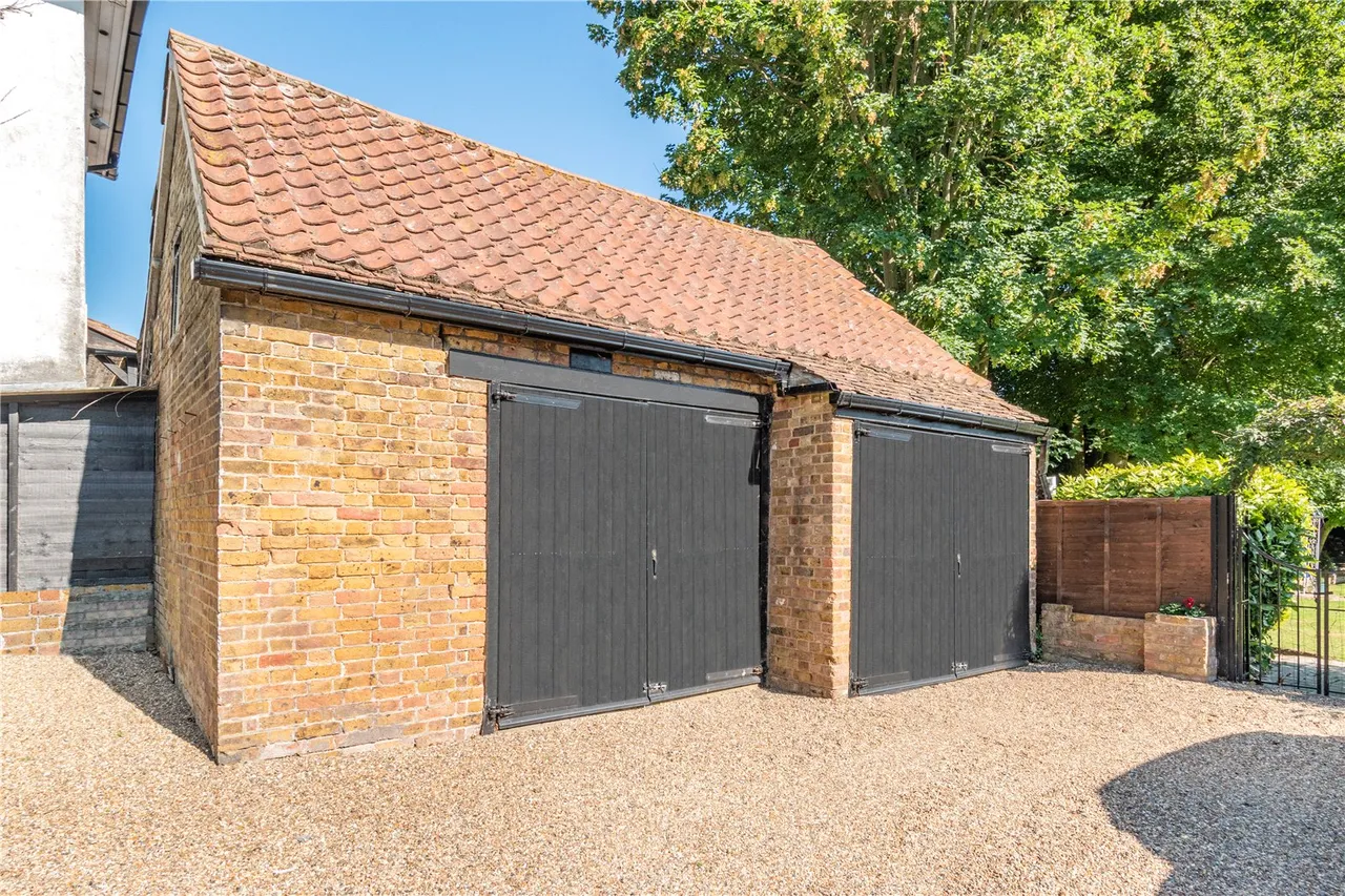 Highlands Hill, Swanley Village, BR8, photo 34