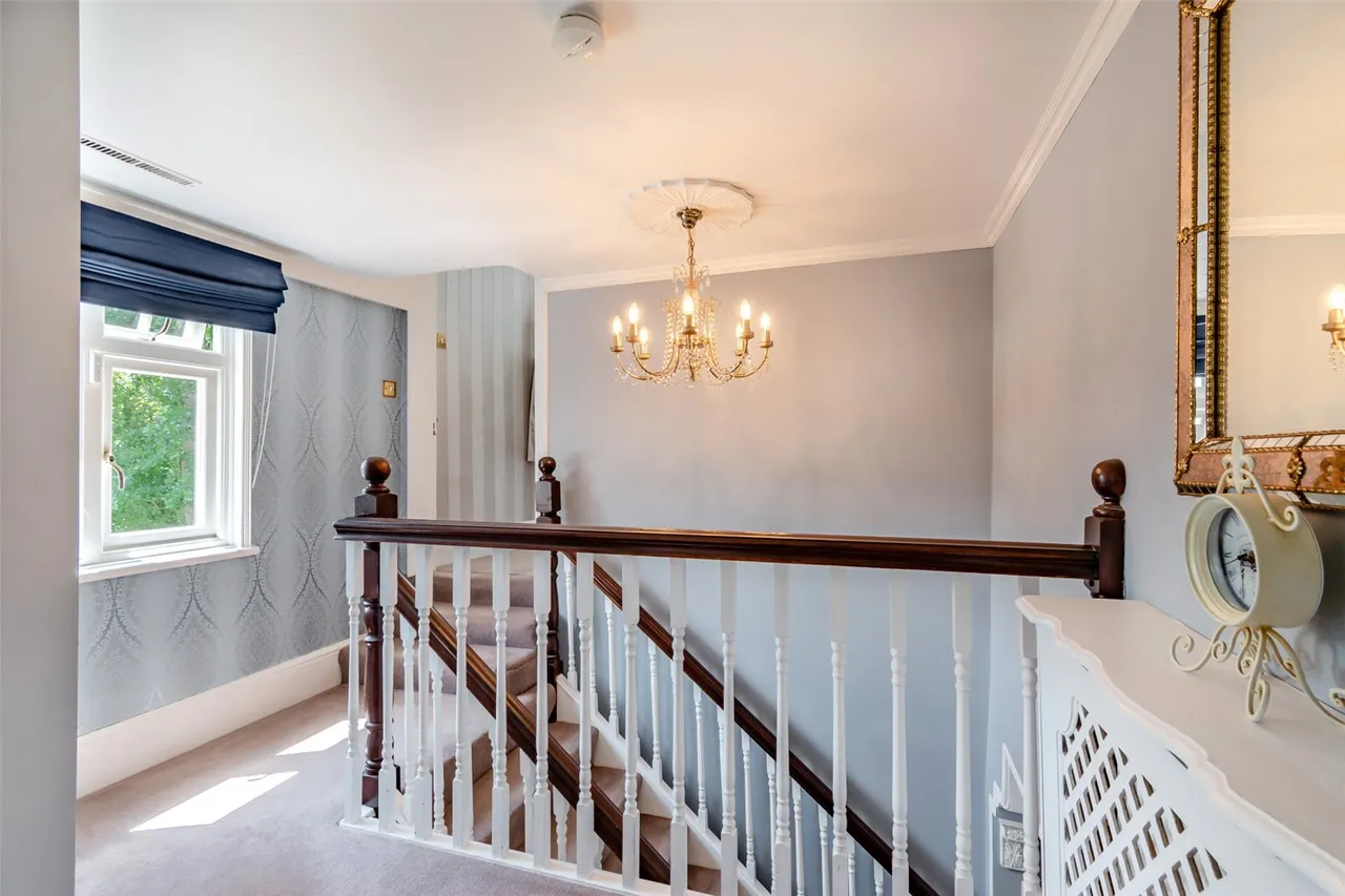 Highlands Hill, Swanley Village, BR8, photo 15