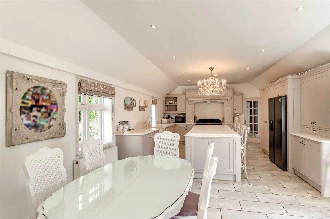 Highlands Hill, Swanley Village, BR8, photo 10