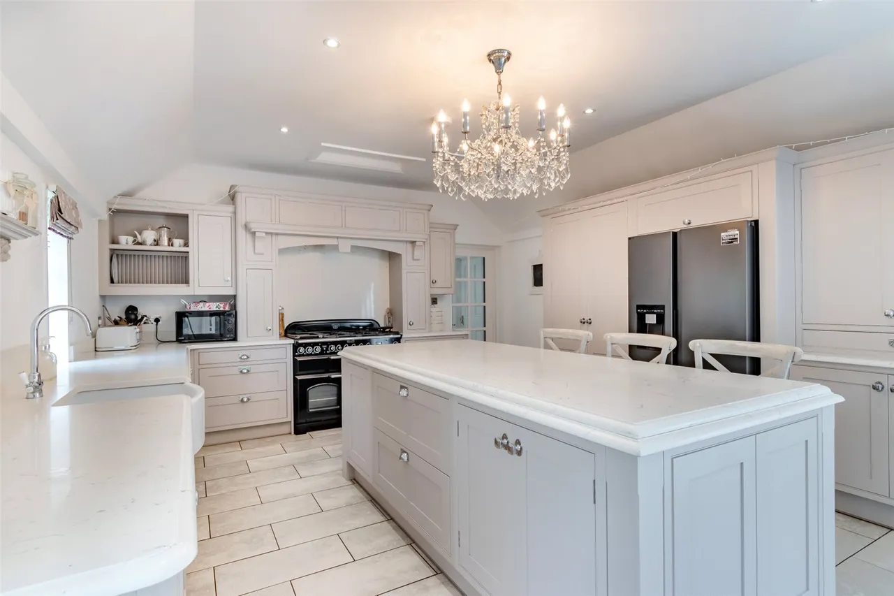 Highlands Hill, Swanley Village, BR8, photo 8