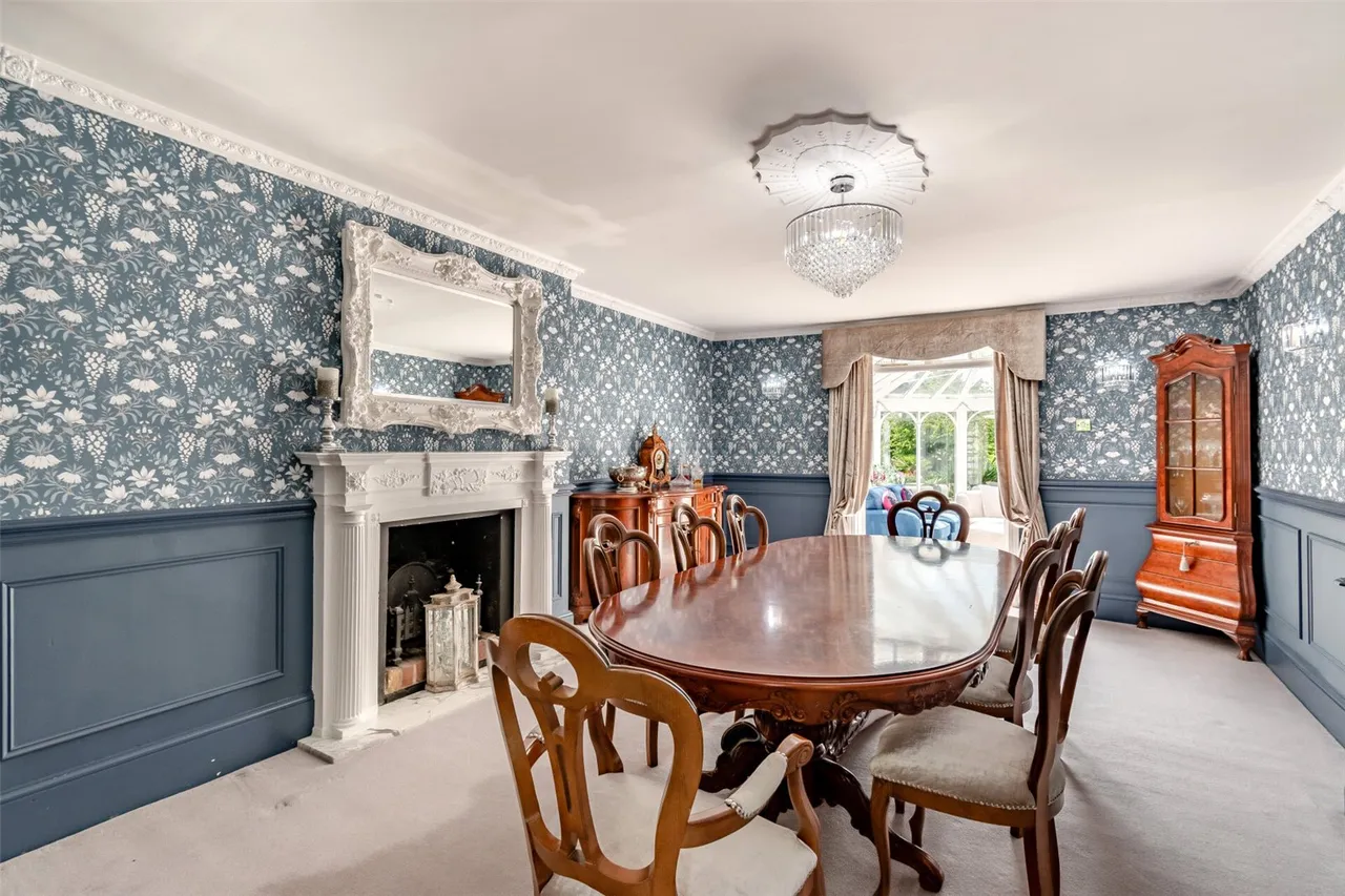 Highlands Hill, Swanley Village, BR8, photo 4