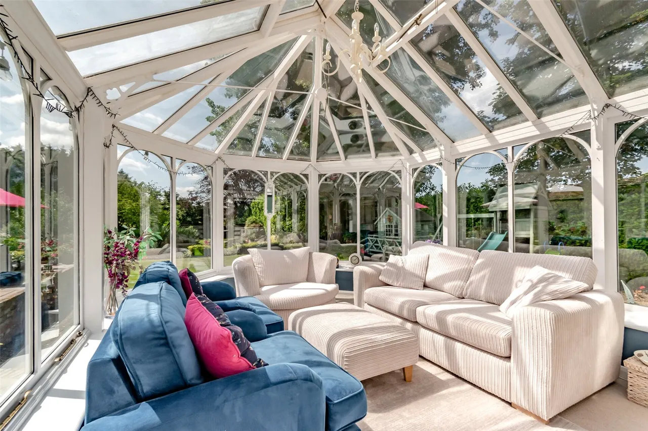 Highlands Hill, Swanley Village, BR8, photo 5