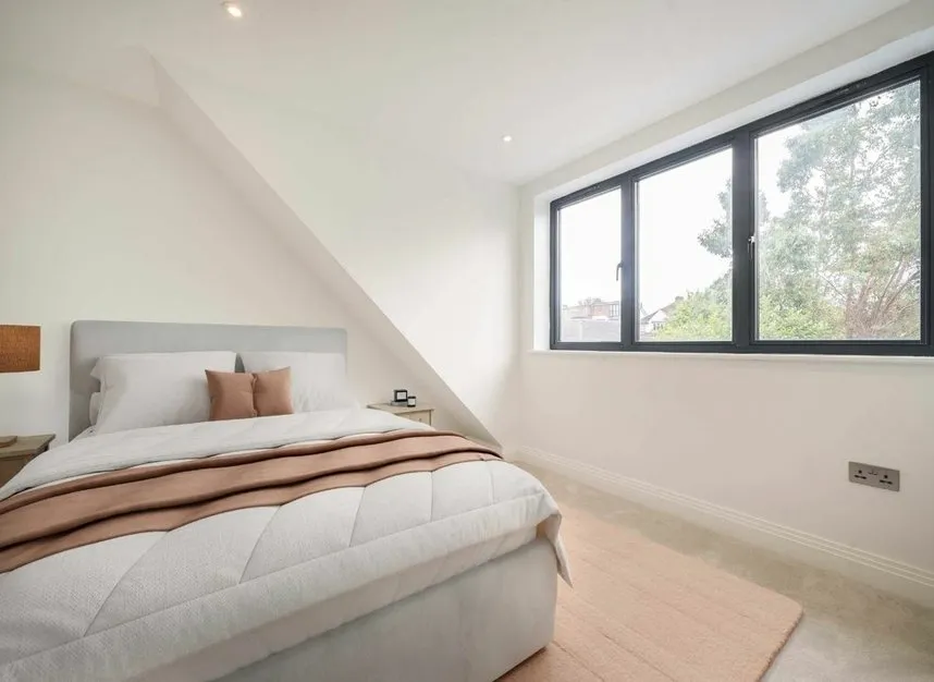 Claremont Road, West Ealing, W13, photo 5