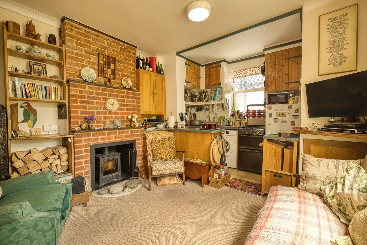 High Street, Broadstairs, CT10, photo 6