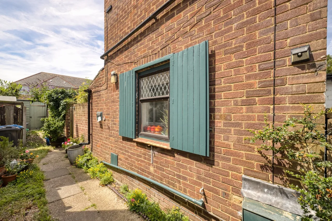 High Street, Broadstairs, CT10, photo 12
