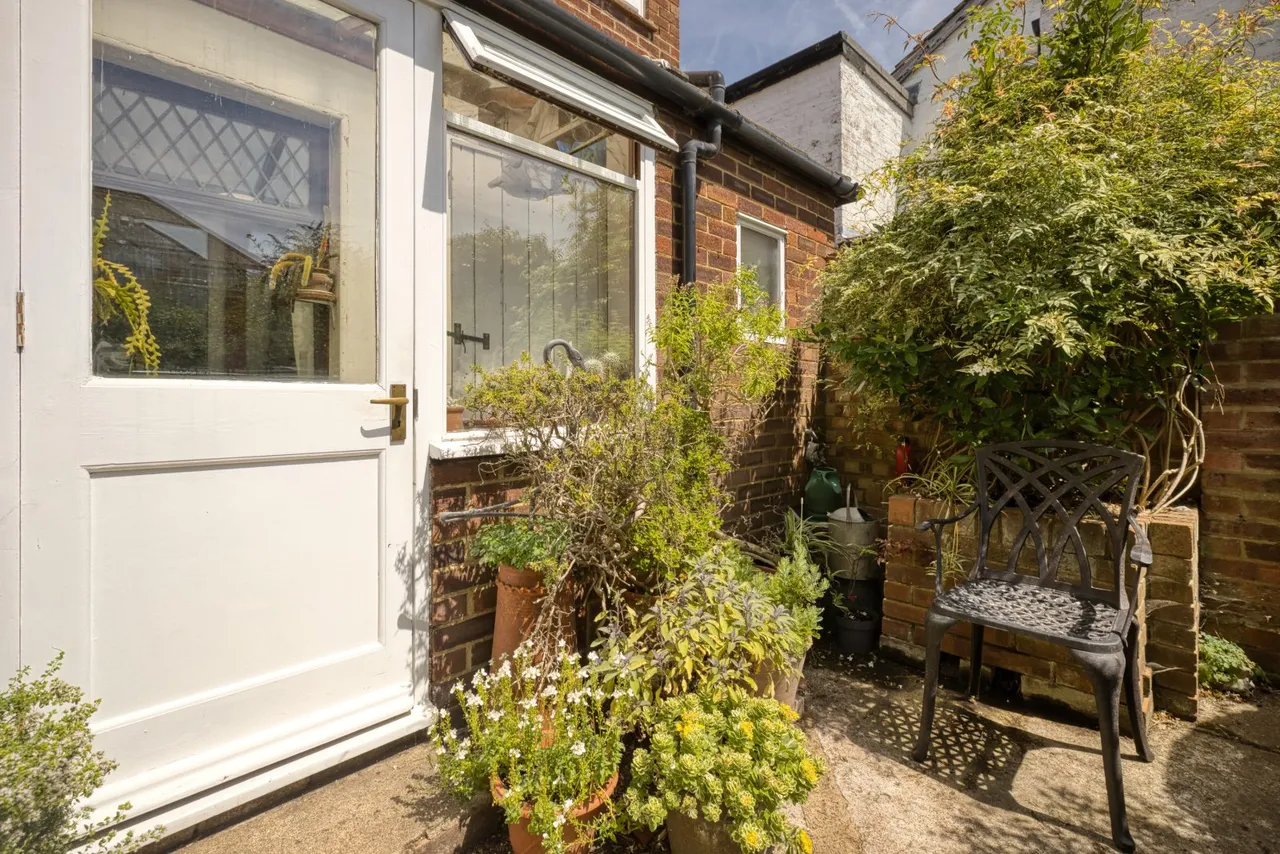High Street, Broadstairs, CT10, photo 13