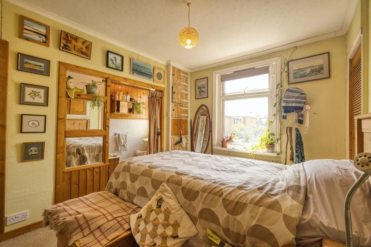 High Street, Broadstairs, CT10, photo 9