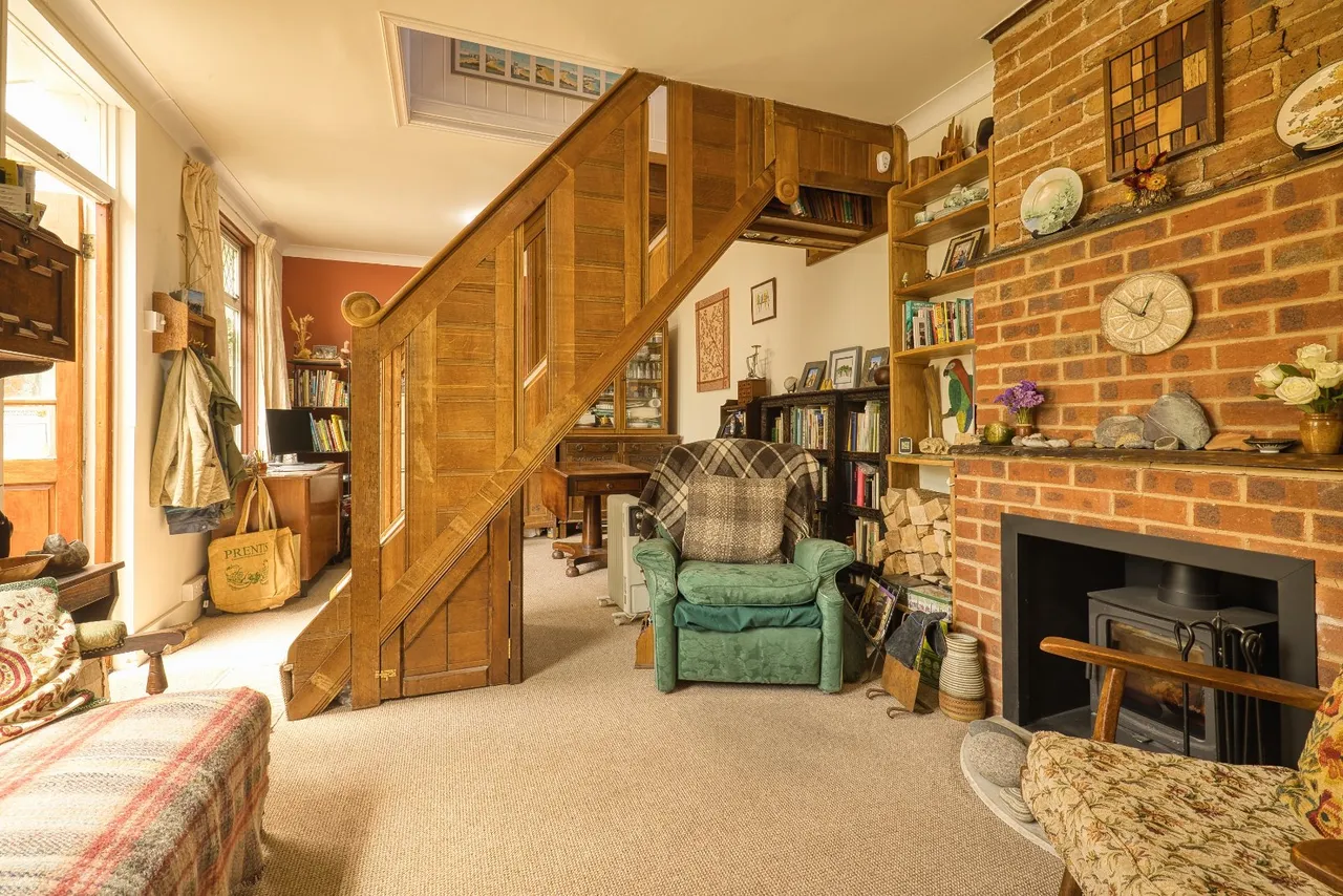 High Street, Broadstairs, CT10, photo 2