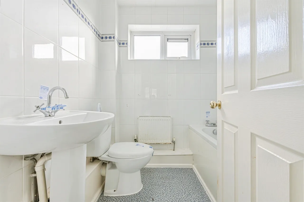 Abelia, Amington, B77, photo 10