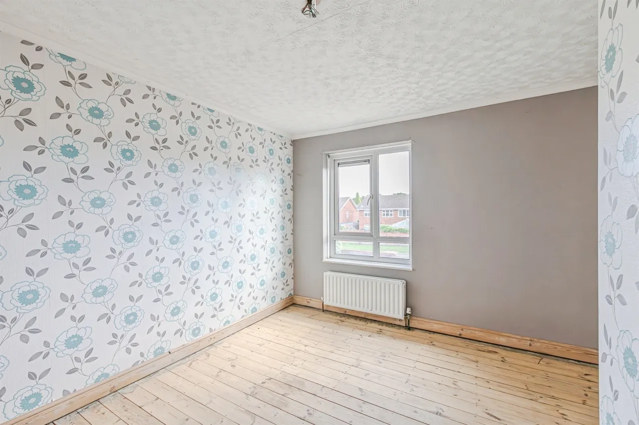 Abelia, Amington, B77, photo 7