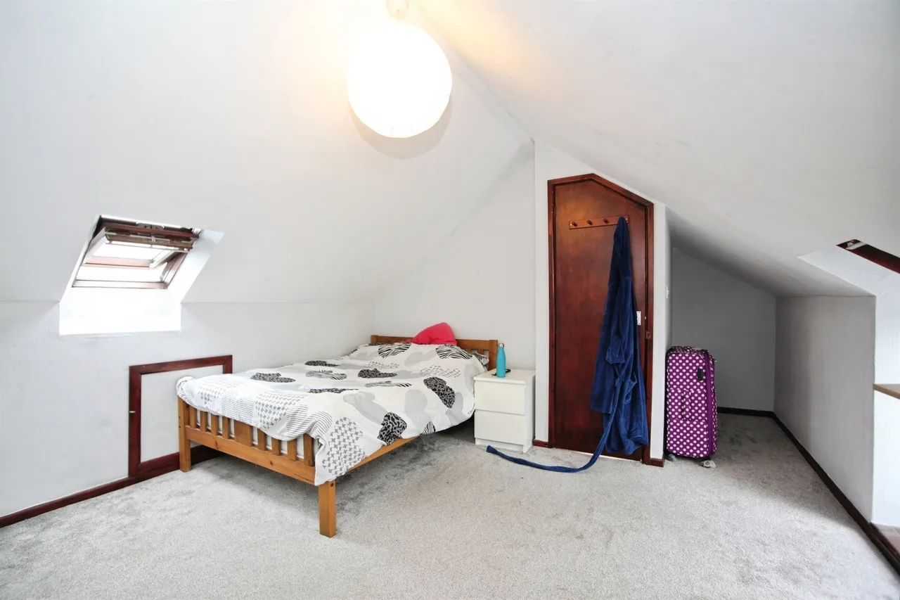 Court Road, Whitchurch, CF14, photo 17
