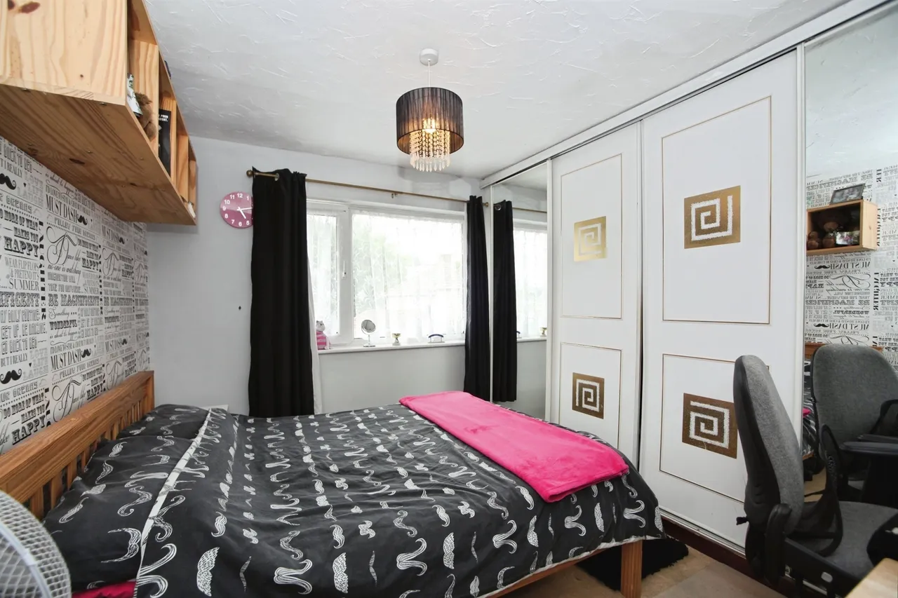Court Road, Whitchurch, CF14, photo 14