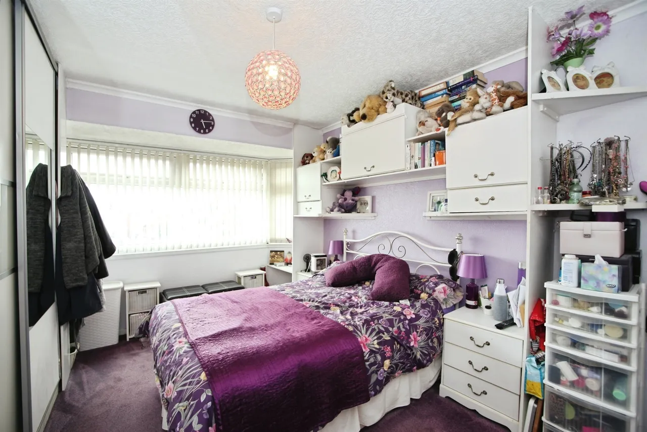 Court Road, Whitchurch, CF14, photo 13
