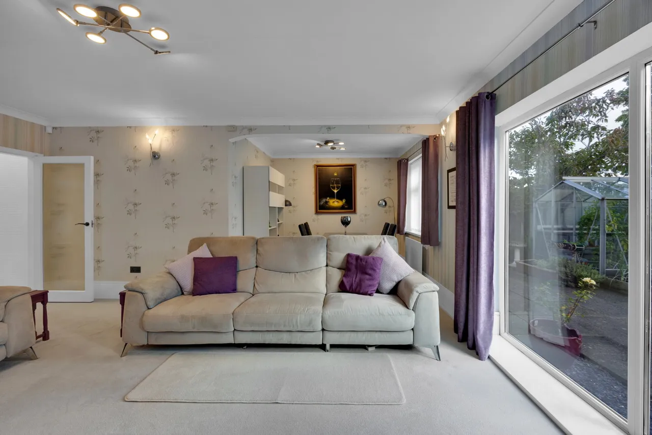 Mill Lane, Wheelock, CW11, photo 7