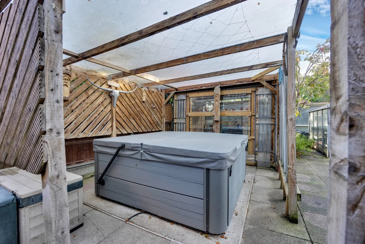 Mill Lane, Wheelock, CW11, photo 27