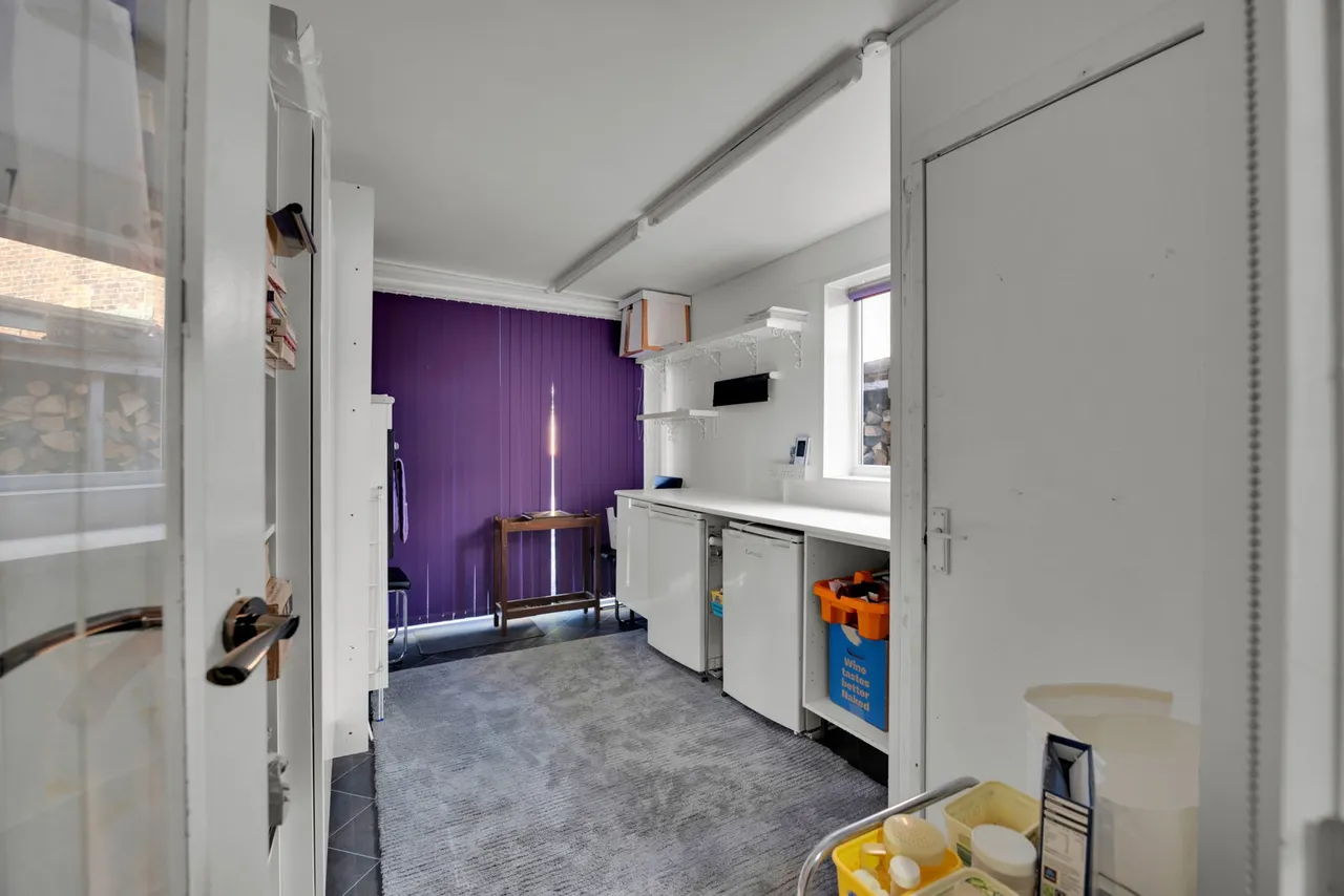 Mill Lane, Wheelock, CW11, photo 12