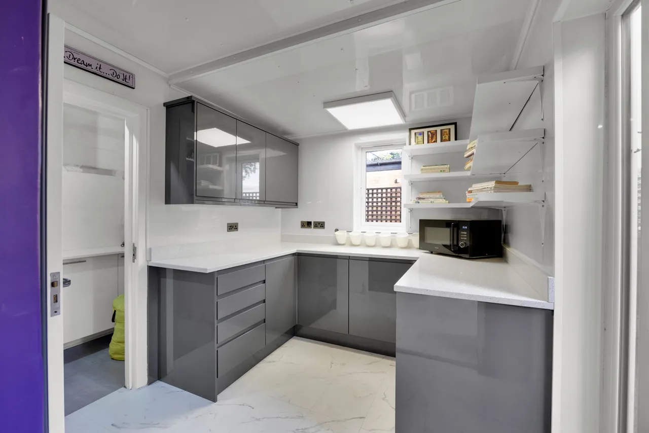 Mill Lane, Wheelock, CW11, photo 4
