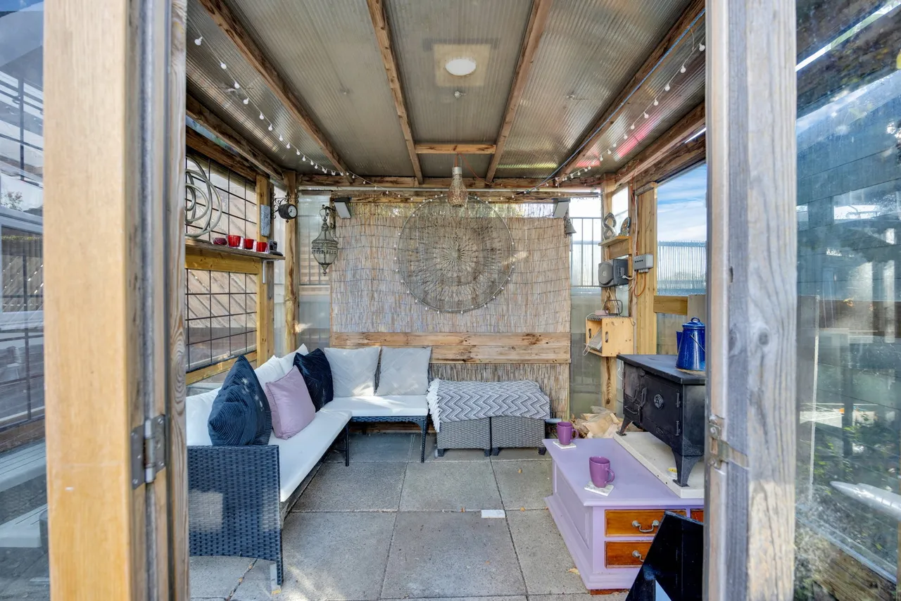 Mill Lane, Wheelock, CW11, photo 22
