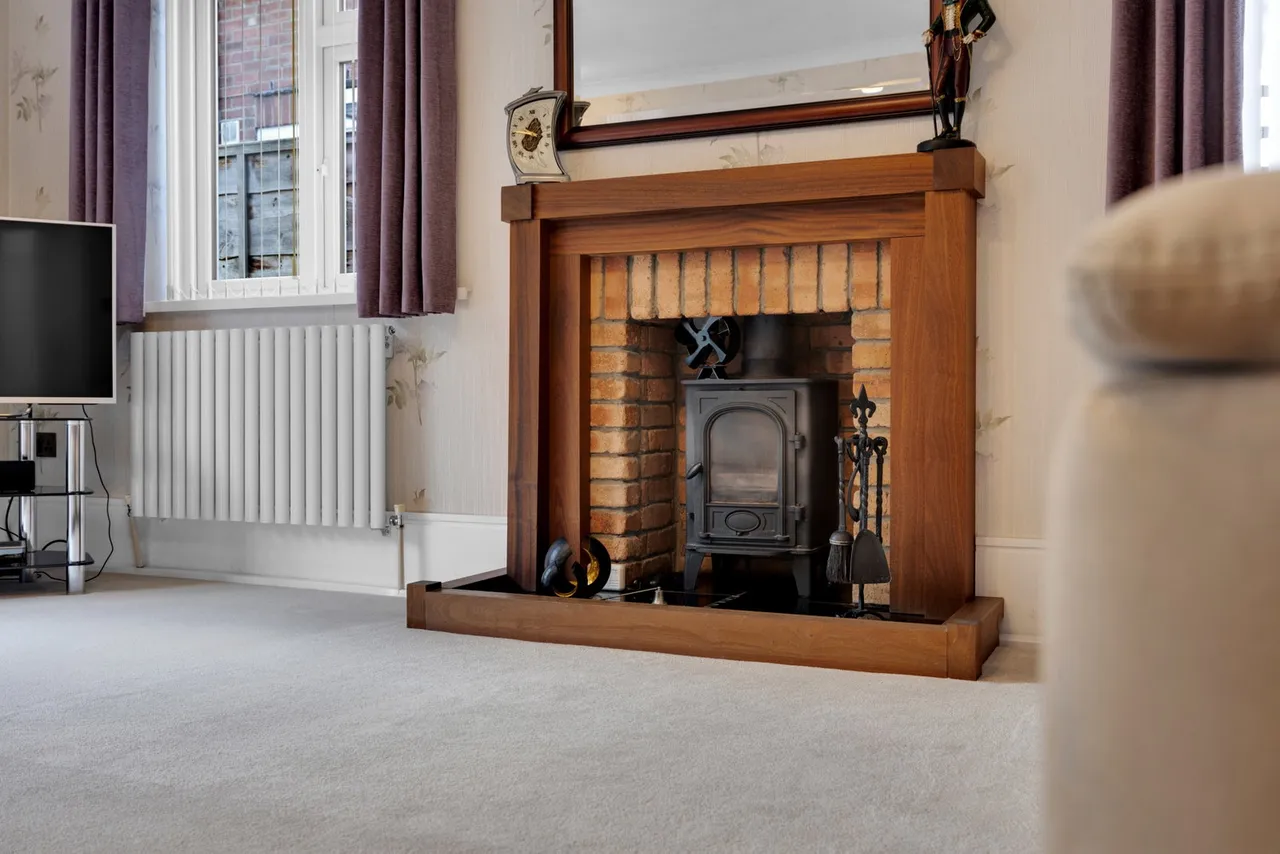 Mill Lane, Wheelock, CW11, photo 6