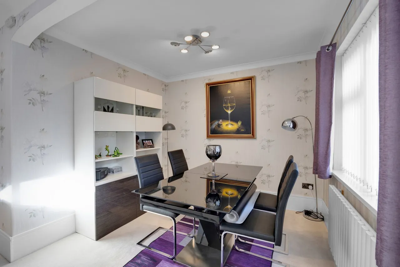 Mill Lane, Wheelock, CW11, photo 9
