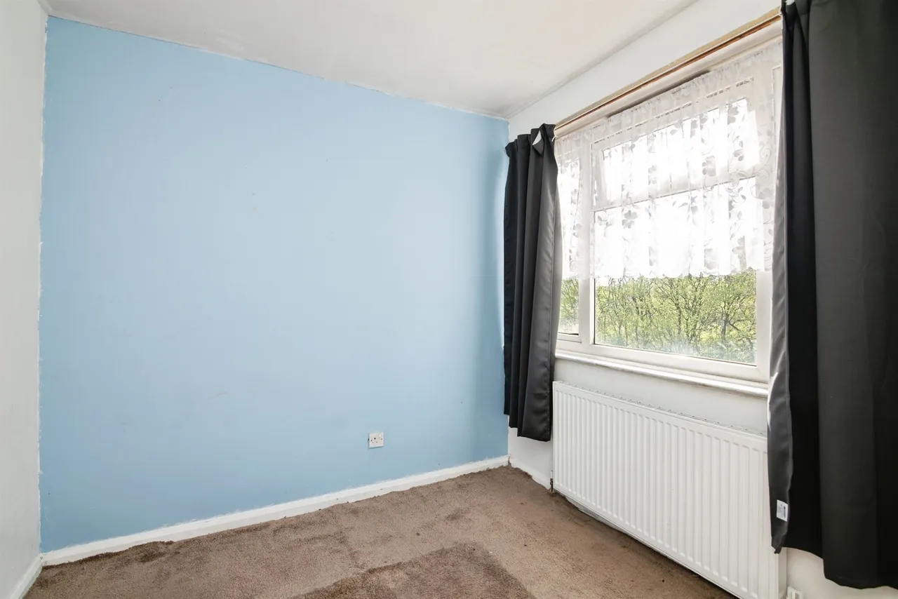 Springfield Lane, Rowley Regis, B65, photo 14