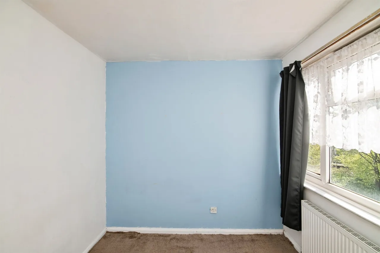 Springfield Lane, Rowley Regis, B65, photo 13