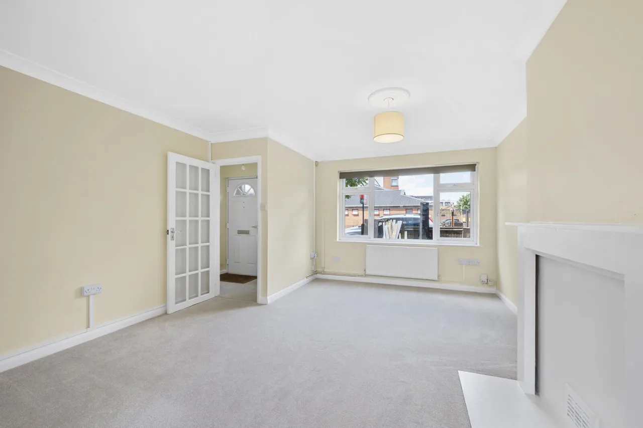 Southey Road, Wimbledon, SW19, photo 4