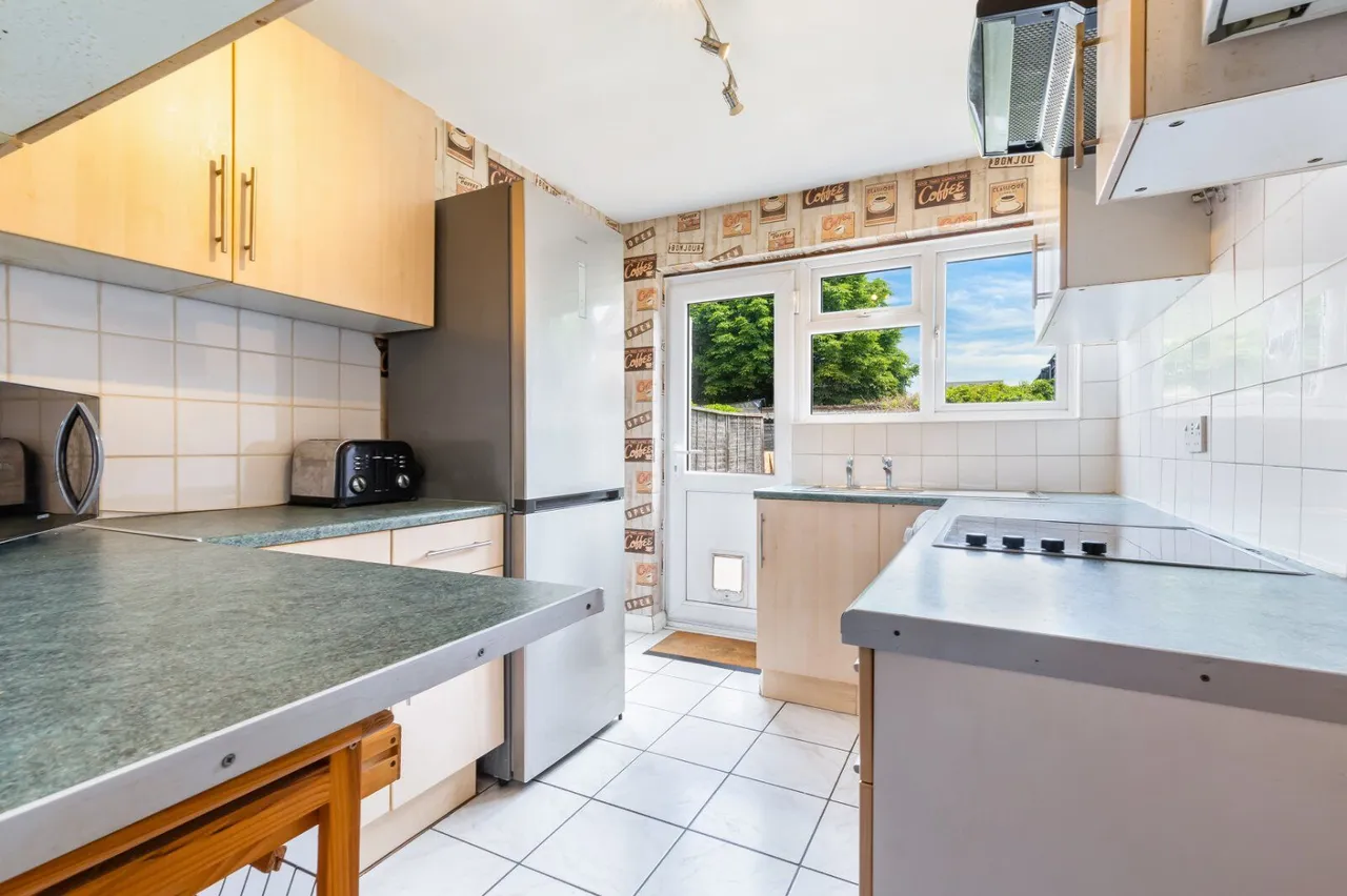 Southey Road, Wimbledon, SW19, photo 5