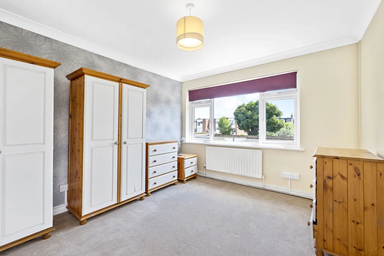 Southey Road, Wimbledon, SW19, photo 7