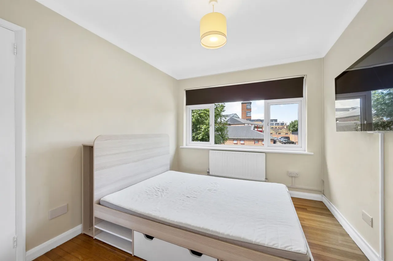 Southey Road, Wimbledon, SW19, photo 8