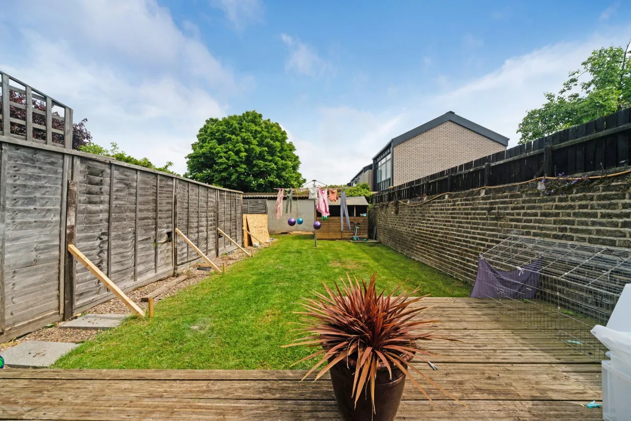 Southey Road, Wimbledon, SW19, photo 2