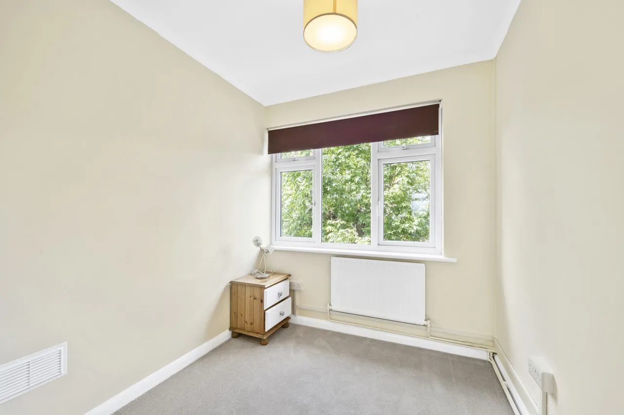 Southey Road, Wimbledon, SW19, photo 9