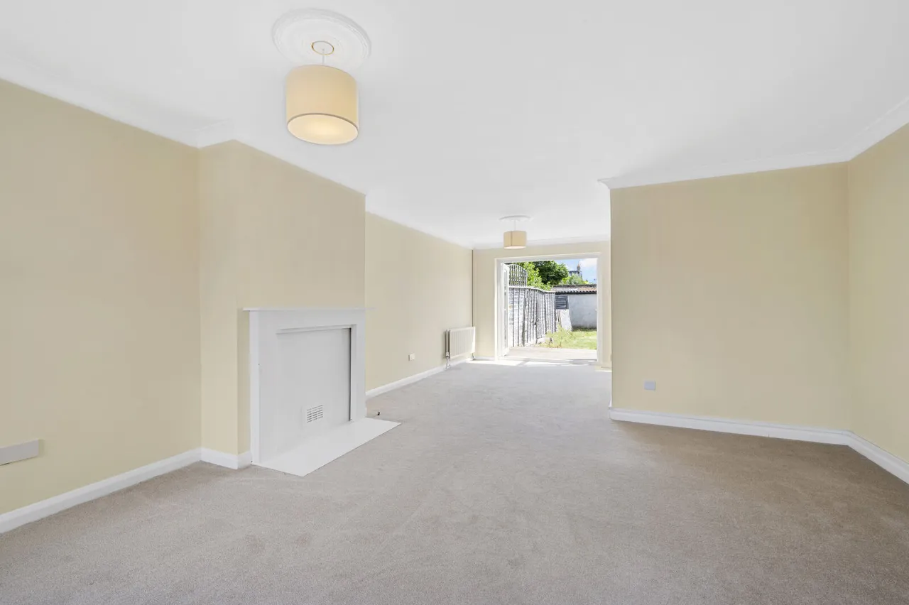 Southey Road, Wimbledon, SW19, photo 3