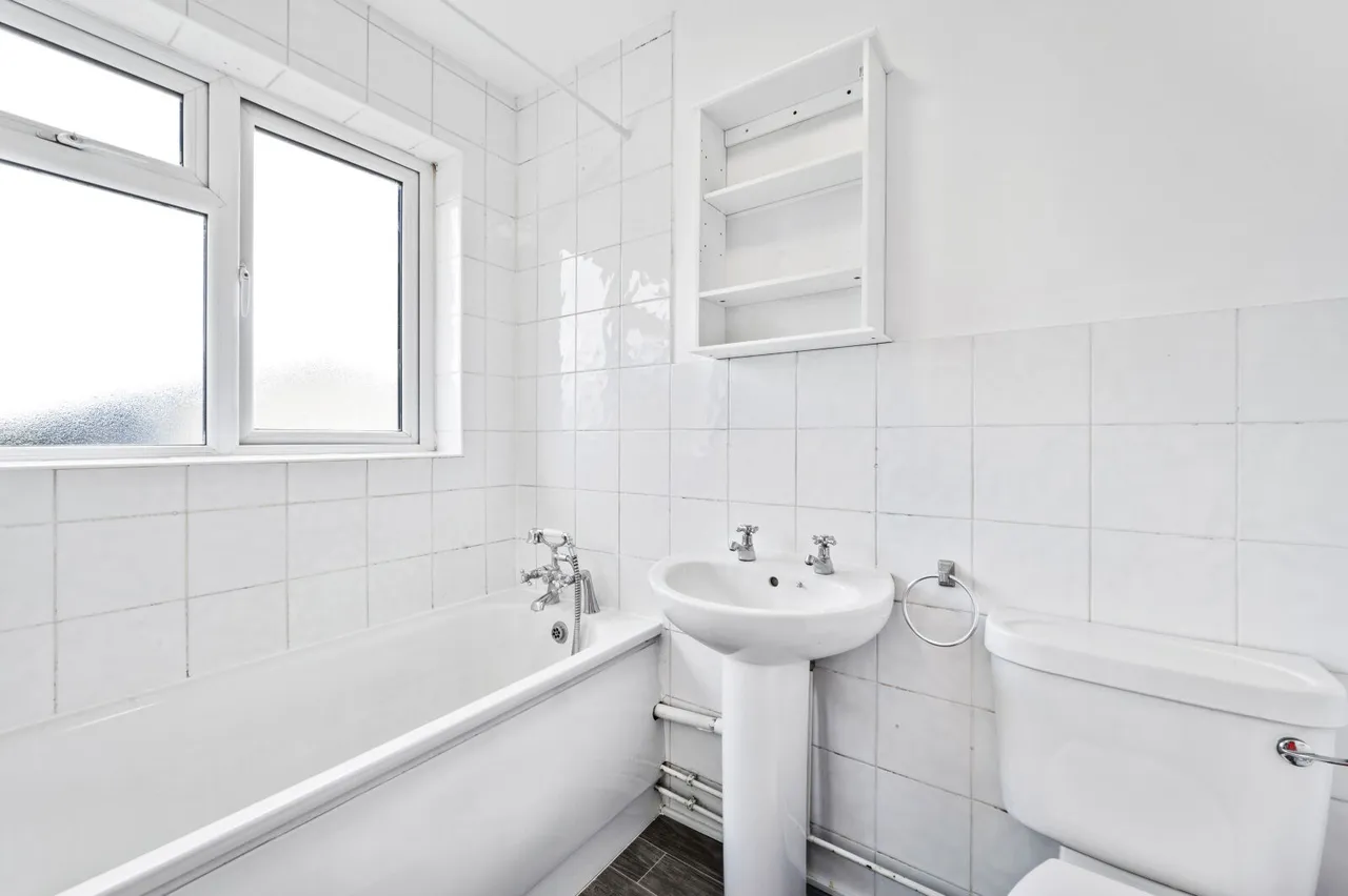 Southey Road, Wimbledon, SW19, photo 6