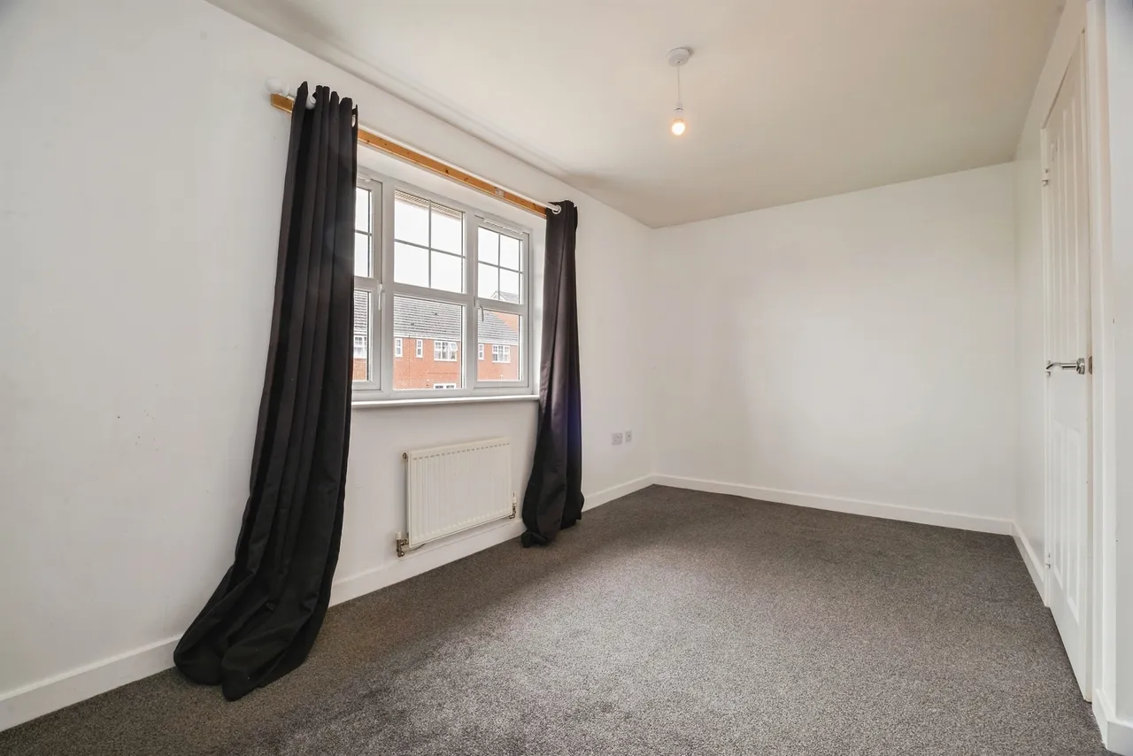 Morris Crescent, Stockton-On-Tees, TS19, photo 9