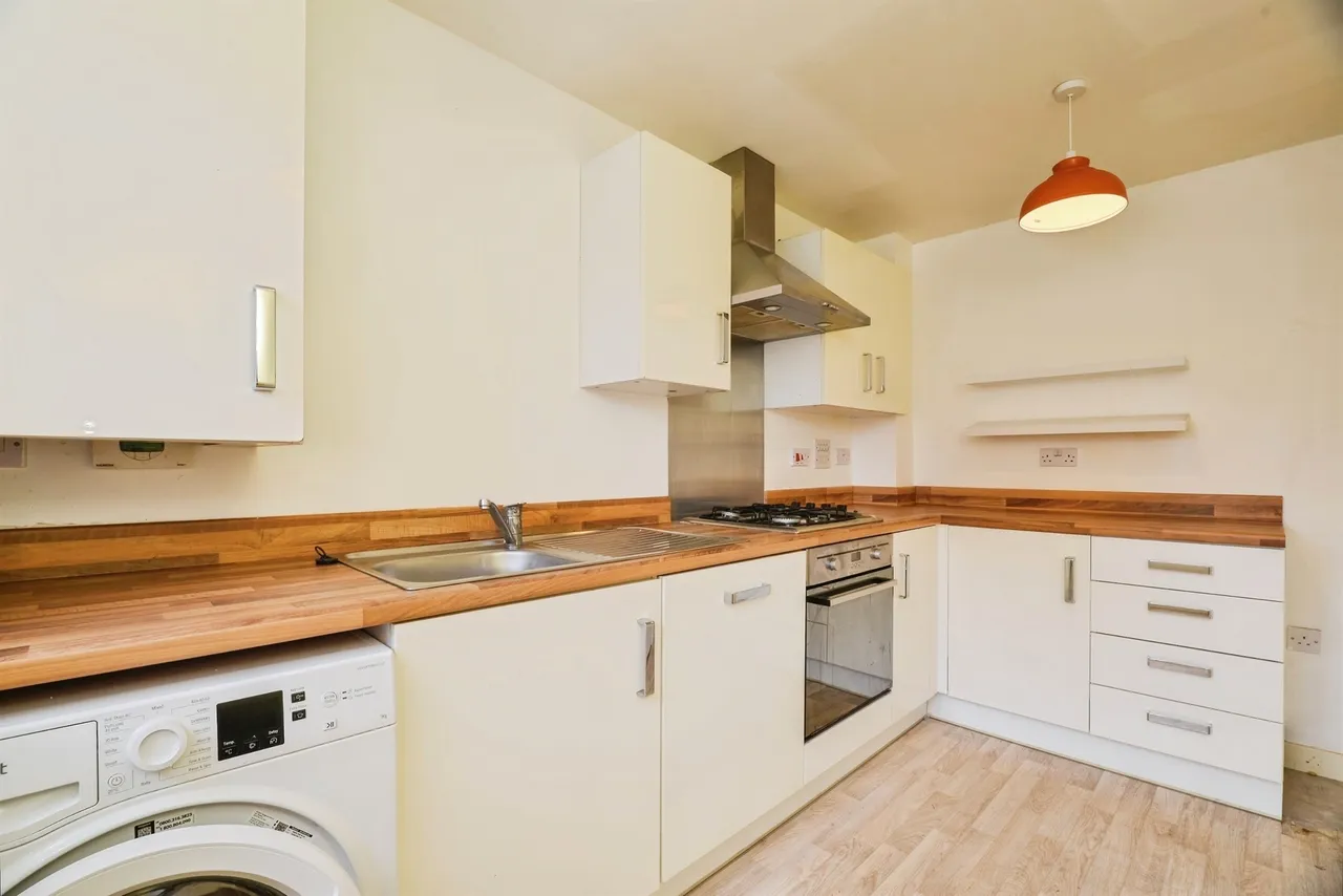 Morris Crescent, Stockton-On-Tees, TS19, photo 5