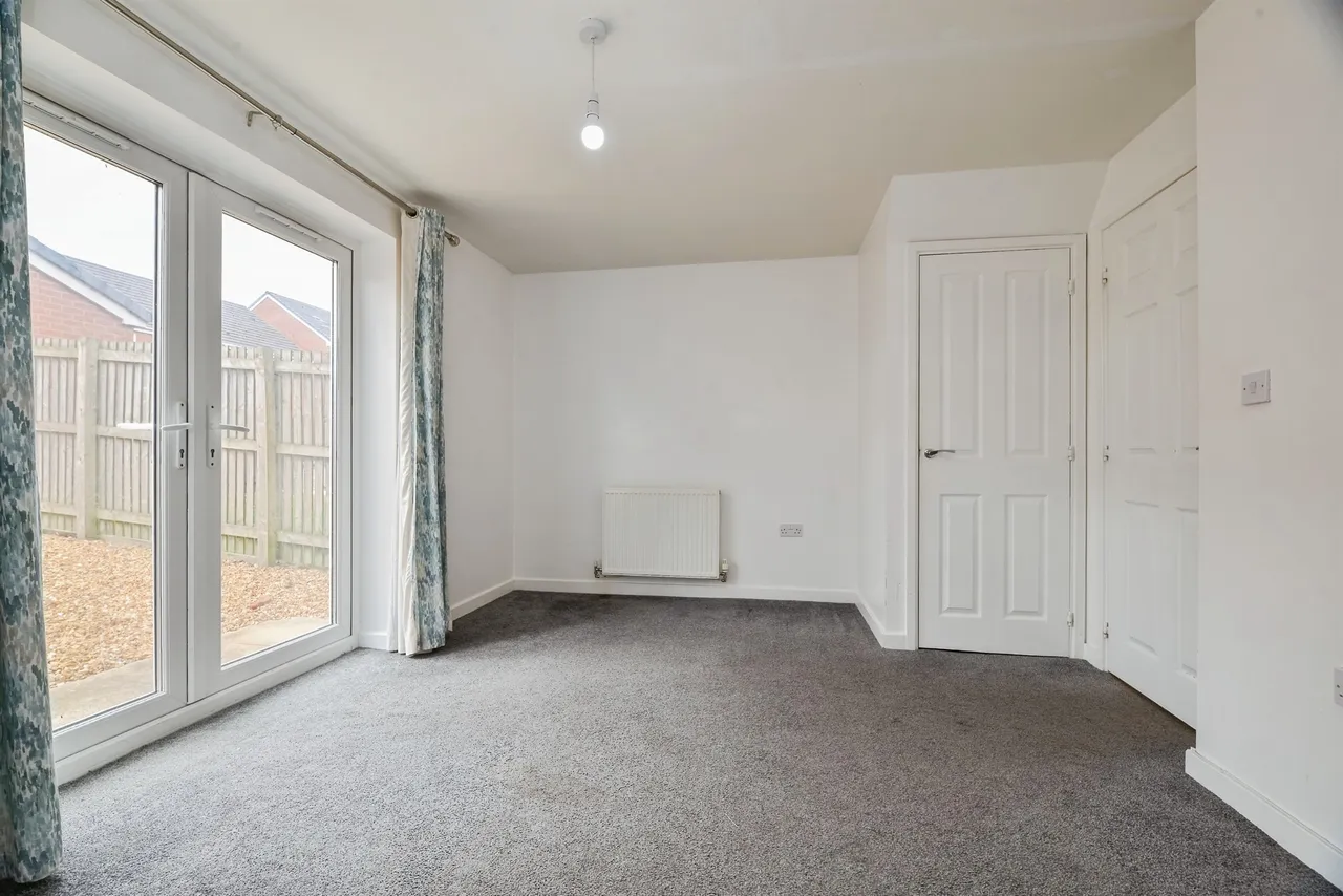 Morris Crescent, Stockton-On-Tees, TS19, photo 4