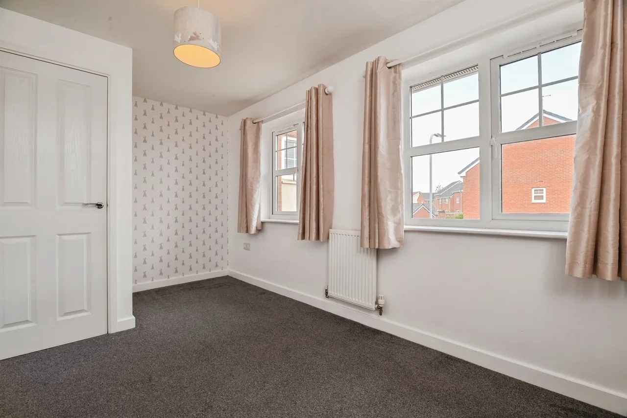 Morris Crescent, Stockton-On-Tees, TS19, photo 11