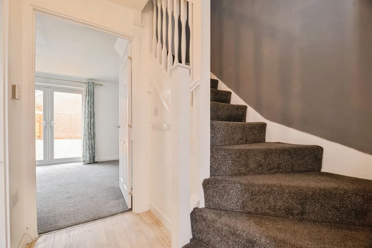 Morris Crescent, Stockton-On-Tees, TS19, photo 2