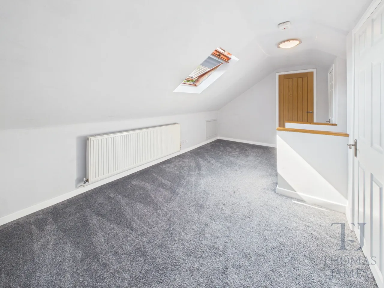 Wilford Road, Ruddington, NG11, photo 14