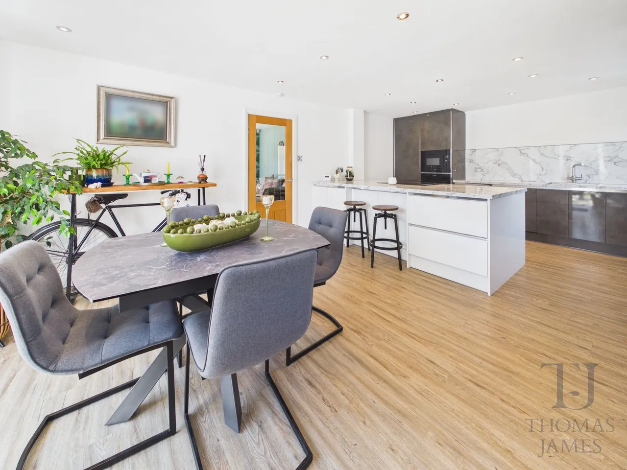 Wilford Road, Ruddington, NG11, photo 2