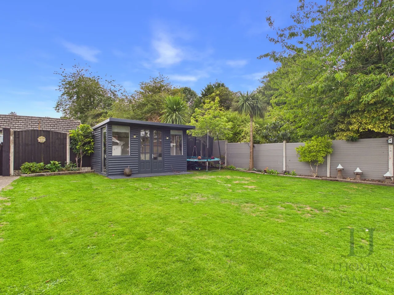 Wilford Road, Ruddington, NG11, photo 27