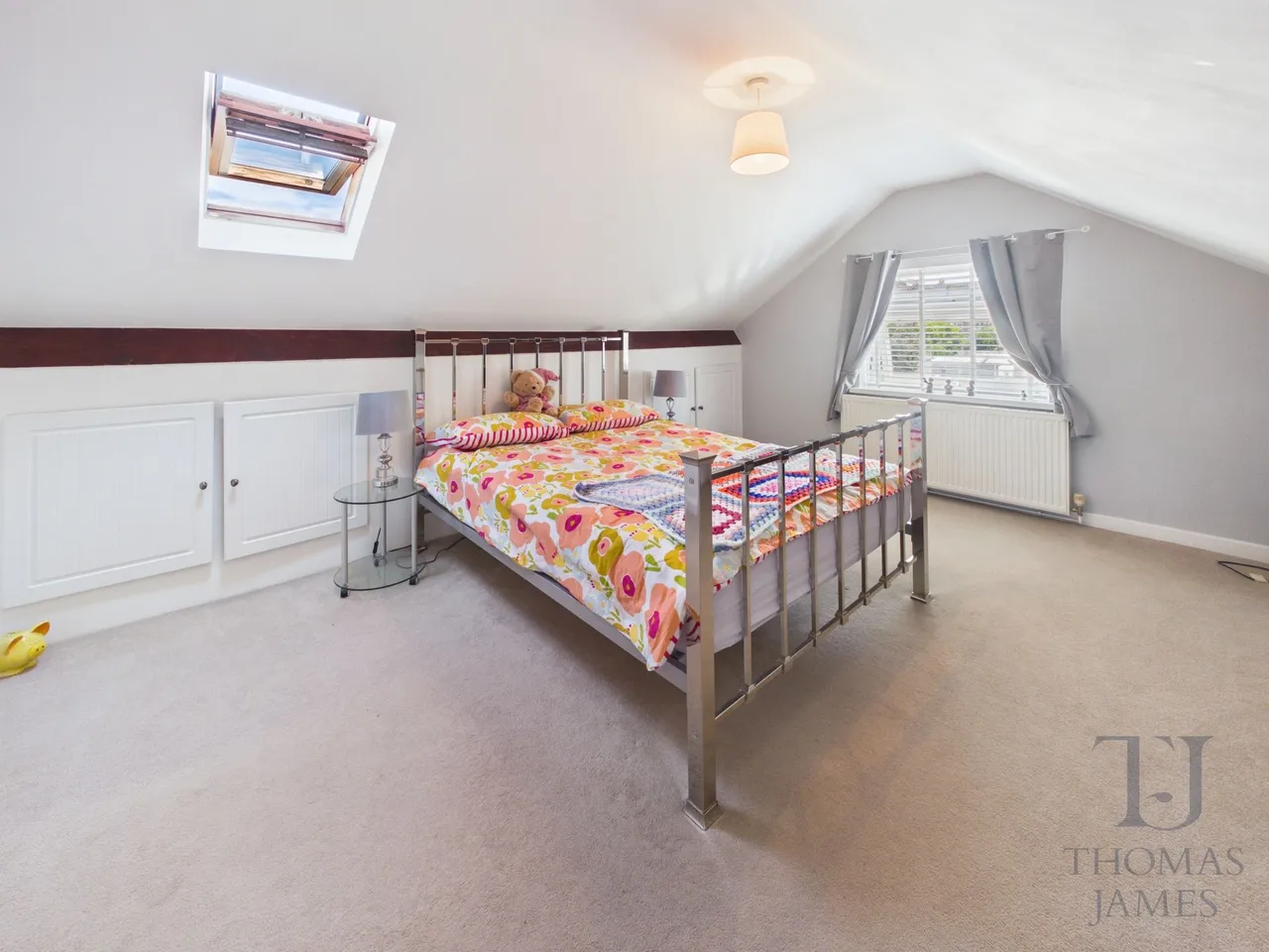 Wilford Road, Ruddington, NG11, photo 13