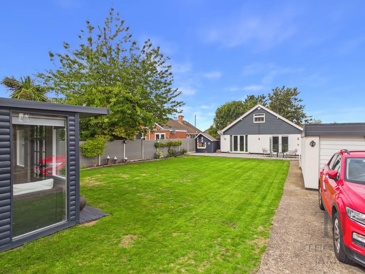Wilford Road, Ruddington, NG11, photo 28