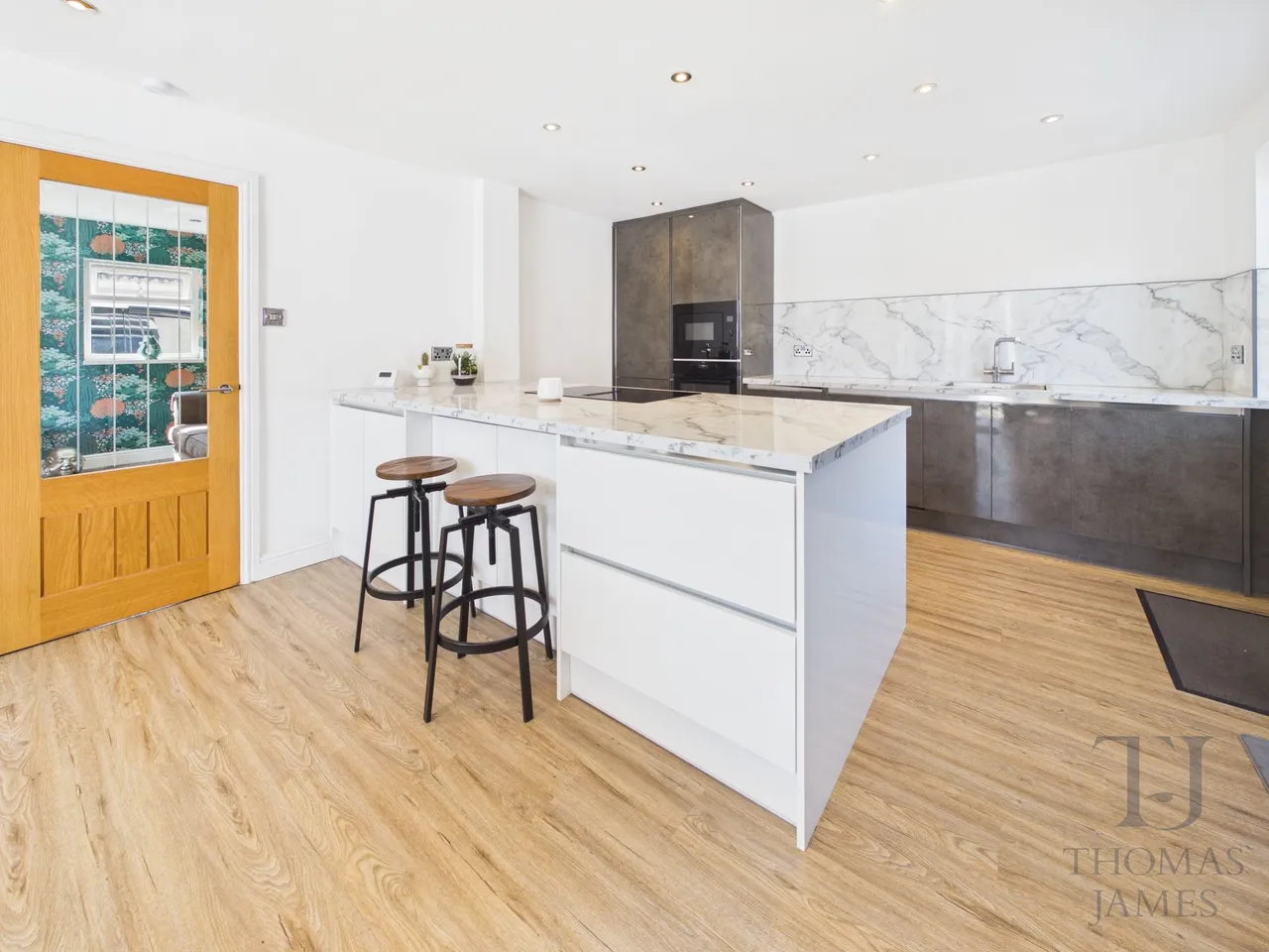 Wilford Road, Ruddington, NG11, photo 8