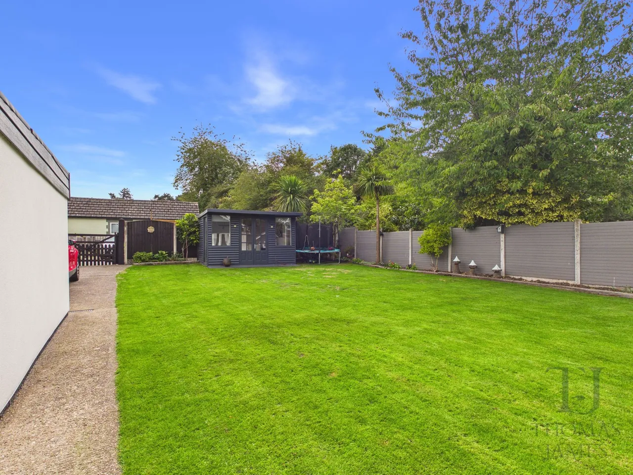 Wilford Road, Ruddington, NG11, photo 25
